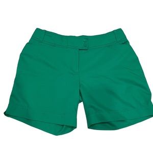 Tail active wear women’s‎ shorts size 6